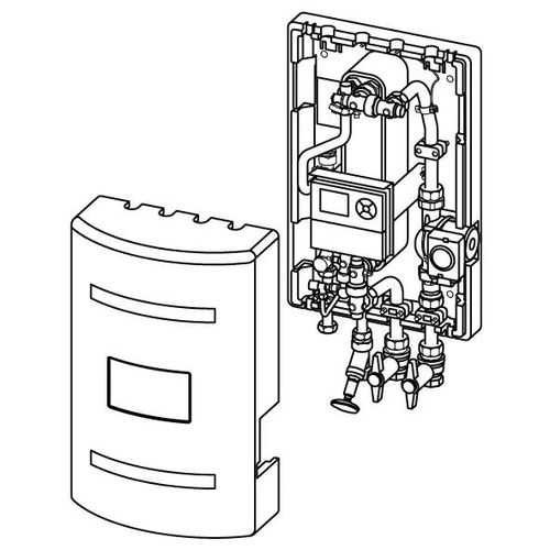 Uponor 1130421_LAB